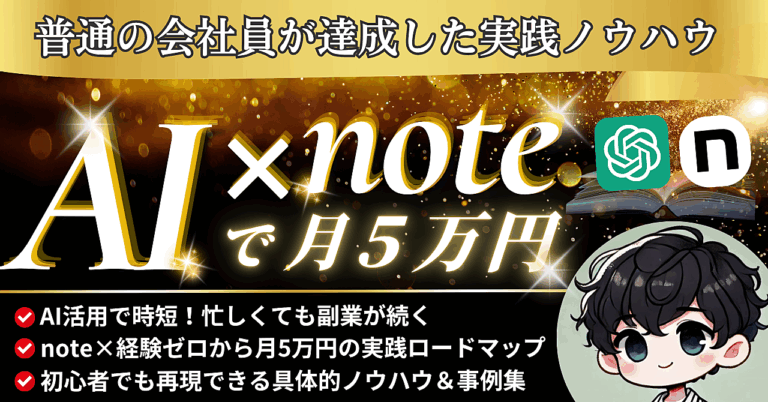 【 早期 特典 ポイント5倍12月11日12:59まで 】ルタオ LeTAO クリスマス クリスマスケーキ 2024 予約 ショートケーキ ケーキ いちご イチゴ 苺 プレゼント サンタ 4号 2人