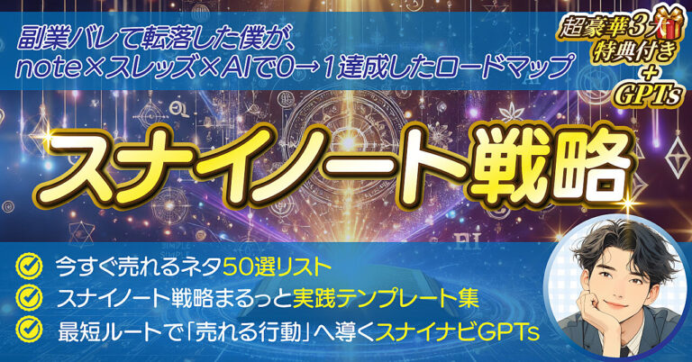 【期間限定★50%OFFクーポン 3/19(水) 17:59まで】【宅配便A】【送料無料】裏毛 長袖 スウェット パーカー レディース トップス スウェットパーカー スウェットトップス オーバーサイズ